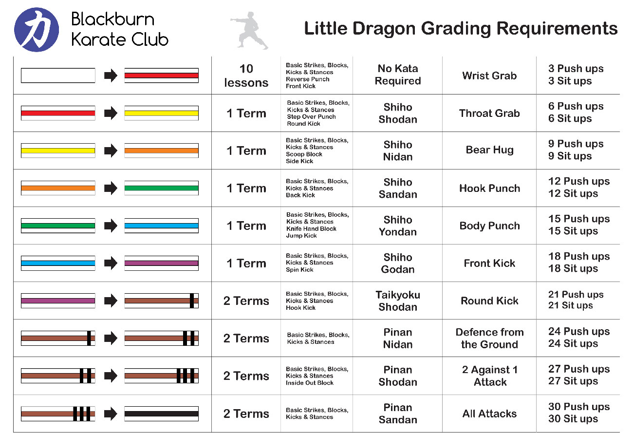 Little-Dragon-Grading-Requirements-Final