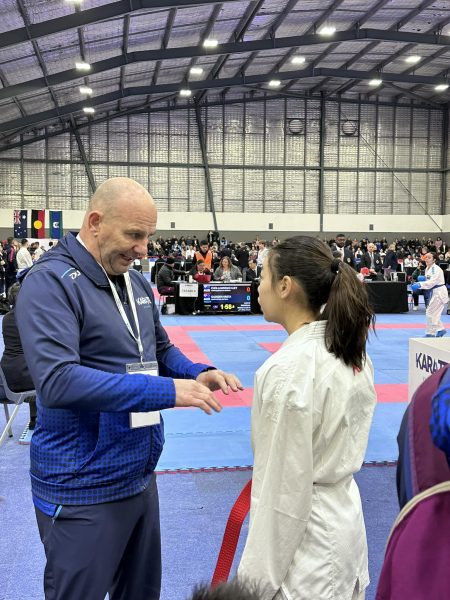 BKC - Nationals 2024 - rich and nicky